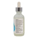 By Natures Bio 7 Bioplex Bond Builder, 2 Oz.