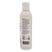 By Natures Fermented Rice Water, 6 Oz.