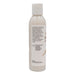 By Natures Fermented Rice Water, 6 Oz.