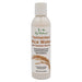 By Natures Fermented Rice Water, 6 Oz.