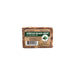 By Natures 100 Nat African Black Soap Tea Tree 3.5 Oz.