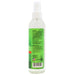 By Natures Aloe Vera Face Mist 6 Oz.