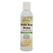 By Natures White Rose Water Mist, 6 Oz.