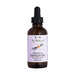 By Natures 100% Pure Oil, Vanilla Oil, 2 Oz.