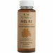 By Natures Mel Rj Pure Honey Deep Treatment Masque 8oz