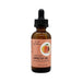 By Natures 100 Pure Oil, Apricot Oil, 2 Oz.