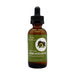 By Natures 100% Pure Oil, Virgin Avocado Oil, 2 Oz.
