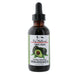 By Natures 100% Pure Oil, Virgin Avocado Oil, 2 Oz.