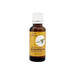 By Natures 100 Essential Oil, Eucalyptus Oil, 1 Oz.