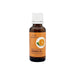 By Natures 100 Essential Oil, Orange Oil, 1 Oz.