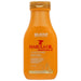 BEAVER Marula Oil Conditionr, 11.83 oz/350ml
