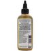 Bigen Designer Series Semi Permanent Hair Color LV7, Lavender