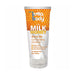 Lottabody With Milk Honey Boost Me Curl Boosting Smoothie, 5.1 Oz.