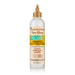 Creme of Nature Pure Honey Scalp Refresh Cleansing Scalp Treatment 8 oz