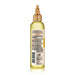 Creme of Nature Pure Honey Scalp Refresh Invigorating Scalp Oil 4 oz.
