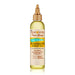 Creme of Nature Pure Honey Scalp Refresh Invigorating Scalp Oil 4 oz.