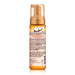 Creme of Nature Pure Honey Moisture & Twist Curling Foaming Mousse 7 oz.