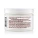 Creme of Nature Butter Blend Flaxseed Stretch Define Styling Cream Pudding 11.5 oz