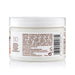 Creme of Nature Butter Blend Flaxseed Stretch Define Styling Cream Pudding 11.5 oz