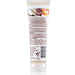 Creme of Nature Butter Blend Flaxseed Elongate Define Styling Cream Jelly, 8.4 oz