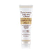Creme of Nature Butter Blend Flaxseed Elongate Define Styling Cream Jelly, 8.4 oz