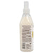 Creme of Nature Butter Blend and Flaxseed Curl Definer and Booster, 12 Oz.