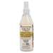 Creme of Nature Butter Blend and Flaxseed Curl Definer and Booster, 12 Oz.