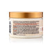 Creme of Nature Pure Honey Hair Food Curl Pudding 11.5 Oz
