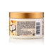 Creme of Nature Pure Honey Hair Food Curl Pudding 11.5 Oz