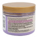 CREME OF NATURE Pure Honey Hair Food Acai Berry Cream Oil, 4.7 Oz