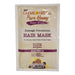 Creme of Nature Pure Honey Hair Food Mask, 1.7 Oz