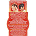 Creme Of Nature Argan Oil Perfect Edges, 2.25 Oz.