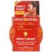 Creme Of Nature Argan Oil Perfect Edges, 2.25 Oz.