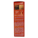 Creme Of Nature Gel Hair Color Light Golden Blonde