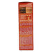 Creme Of Nature Gel Hair Color Light Caramel Brown
