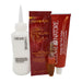 Creme Of Nature Gel Hair Color Light Caramel Brown
