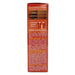 Creme Of Nature Gel Hair Color Medium Warm Brown