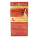 Creme Of Nature Gel Hair Color Medium Warm Brown