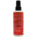 Creme Of Nature Argan Oil Perfect 7-In-1 Leave In Treatment, 4.23 Oz