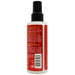 Creme Of Nature Argan Oil Perfect 7-In-1 Leave In Treatment, 4.23 Oz
