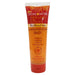 Creme Of Nature Argan Oil Flexible Styling Snot, 8.4 Oz.