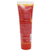 Creme Of Nature Argan Oil Flexible Styling Snot, 8.4 Oz.