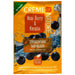 Creme Of Nature Acai Berry Keratin Strengthening Hair Masque, 1.75 Oz.