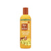 Creme Of Nature Mango Shea Butter Ultra Moist Conditioner,12 Oz.