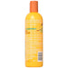 Creme Of Nature Mango Shea Butter Ultra Moist Conditioner,12 Oz.