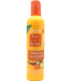 Creme Of Nature Mango Shea Butter Ultra Moist Leave In Conditioner, 8.45 Oz.