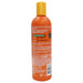 Creme Of Nature Acai Berry Keratin Strengthening Shampoo, 12 Oz.