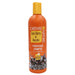 Creme Of Nature Acai Berry Keratin Strengthening Shampoo, 12 Oz.