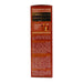 Creme Of Nature Gel Hair Color Intense Black