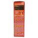Creme Of Nature Gel Hair Color Soft Black